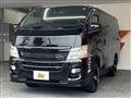 2013 Nissan NV350 Caravan