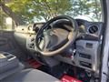 2013 Nissan NV350 Caravan