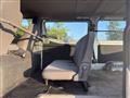 2013 Nissan NV350 Caravan