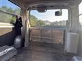 2013 Nissan NV350 Caravan