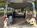 2013 Nissan NV350 Caravan