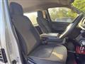 2013 Nissan NV350 Caravan