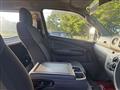 2013 Nissan NV350 Caravan