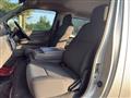 2013 Nissan NV350 Caravan