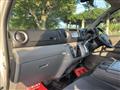 2013 Nissan NV350 Caravan
