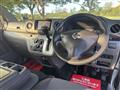 2013 Nissan NV350 Caravan