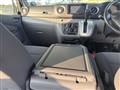 2013 Nissan NV350 Caravan