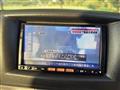 2013 Nissan NV350 Caravan