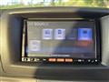 2013 Nissan NV350 Caravan