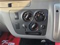 2013 Nissan NV350 Caravan