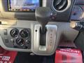 2013 Nissan NV350 Caravan