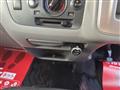 2013 Nissan NV350 Caravan