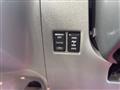 2013 Nissan NV350 Caravan