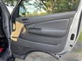 2013 Nissan NV350 Caravan