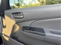 2013 Nissan NV350 Caravan