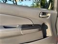 2013 Nissan NV350 Caravan