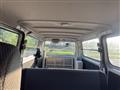 2013 Nissan NV350 Caravan