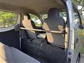 2013 Nissan NV350 Caravan