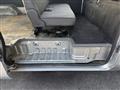 2013 Nissan NV350 Caravan