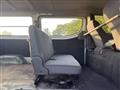 2013 Nissan NV350 Caravan
