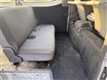 2013 Nissan NV350 Caravan