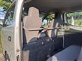 2013 Nissan NV350 Caravan