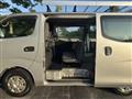 2013 Nissan NV350 Caravan