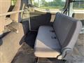 2013 Nissan NV350 Caravan