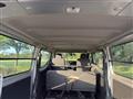 2013 Nissan NV350 Caravan