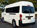 2013 Nissan NV350 Caravan