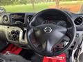 2013 Nissan NV350 Caravan