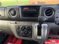 2013 Nissan NV350 Caravan