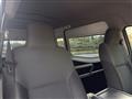2013 Nissan NV350 Caravan