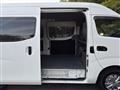 2013 Nissan NV350 Caravan
