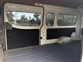 2013 Nissan NV350 Caravan