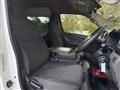 2013 Nissan NV350 Caravan
