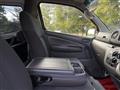 2013 Nissan NV350 Caravan