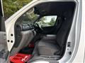 2013 Nissan NV350 Caravan