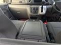 2013 Nissan NV350 Caravan