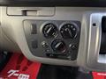 2013 Nissan NV350 Caravan