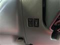 2013 Nissan NV350 Caravan