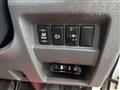 2013 Nissan NV350 Caravan