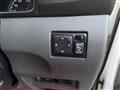 2013 Nissan NV350 Caravan