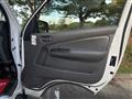 2013 Nissan NV350 Caravan