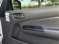 2013 Nissan NV350 Caravan