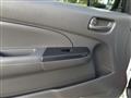 2013 Nissan NV350 Caravan