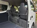 2013 Nissan NV350 Caravan