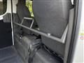 2013 Nissan NV350 Caravan