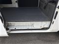 2013 Nissan NV350 Caravan