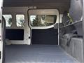 2013 Nissan NV350 Caravan